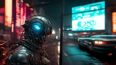 2025.9.6，欧陆战争2礼包码大集合，福利满满
